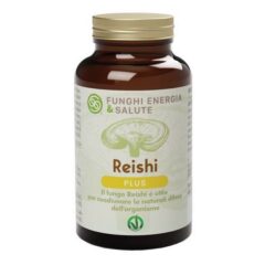 reishi-linea-plus-90cpr