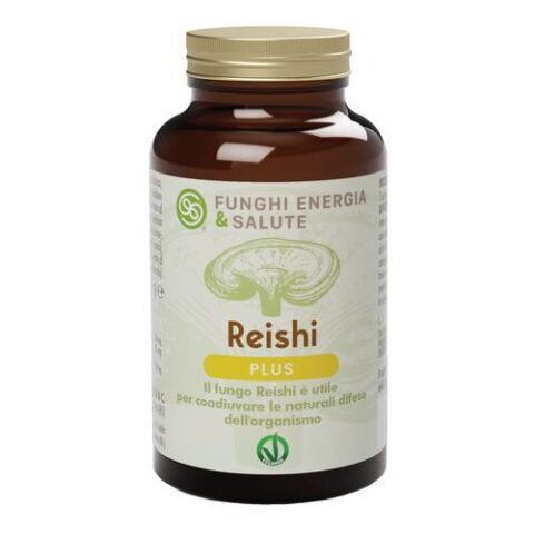 reishi-linea-plus-90cpr