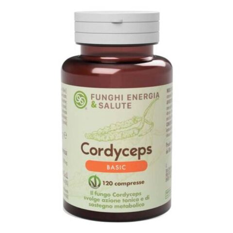 cordyceps-basic-120-compresse