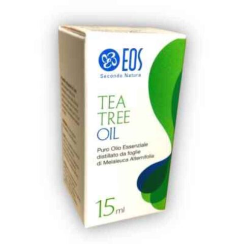 tea tree-eos-15ml