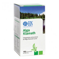 eos-alga-klamath-100-compresse