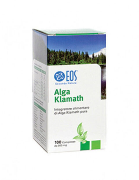 eos-alga-klamath-100-compresse