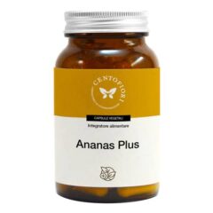 ananas-plus-