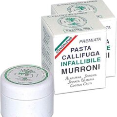 callifugo-murroni