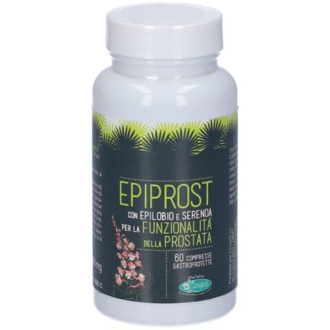 epiprost