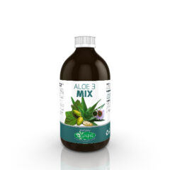 NT 33 Aloe 3 Mix 1000ml