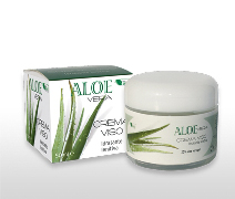 Aloe