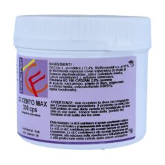 D3 Cento Max 300 capsule