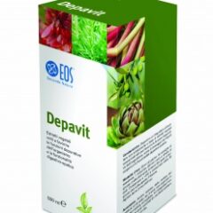 Depavit 500ml