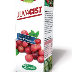 Juvacist 100ml