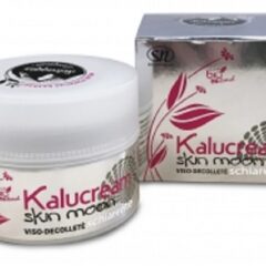 Kalucream Crema Schiarente Viso Skin Moon 50ml