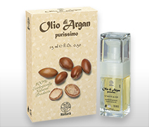 Argan