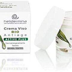 Bava di Lumaca Bio Crema Viso Active Plus 70%