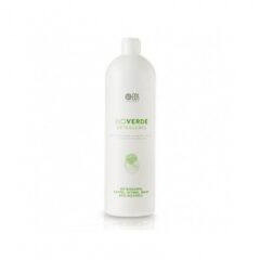 Bio Verde detergente 1000 ml