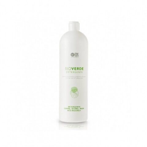 Bio Verde detergente 1000 ml