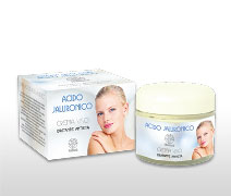 Creme Viso