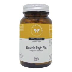 Boswellia Phyto Plus 100 cps