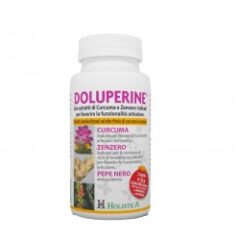 Doluperine 60 capsule