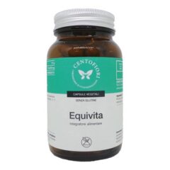 Equivita 75 cps