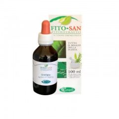 Gramigna Concentrato FLuido 100ml