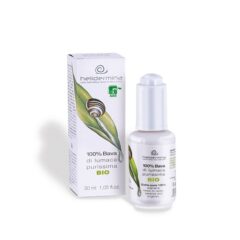 Bava di Lumaca BIO Purissima 100% 30ml Helidermina