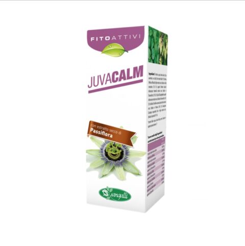 Juvacalm 100ml