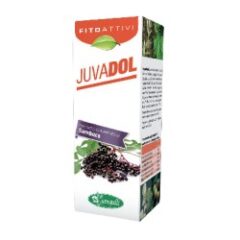 JuvaDol 100ml