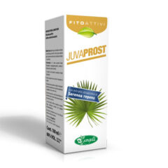 Juvaprost ex ProstFit 100 ml,