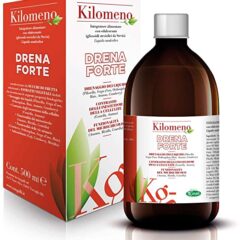 Kilomeno Drena Forte 500ml