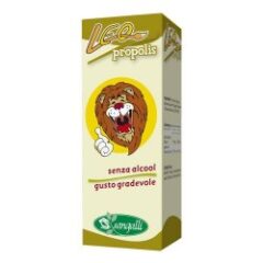 Propoli  Leo 30ml