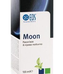 Moon 100ml