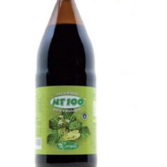 Noni Puro succo, NT 100, 1000ml .