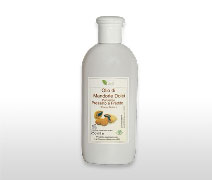 Olio da Massaggio 2 x 500 ml