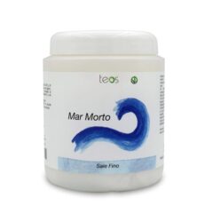 Sali del Mar Morto, 1000gr