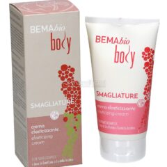 Crema Smagliature Bema 150 ml