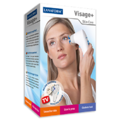 Visage + Trattamento Antirughe Bellezza Viso